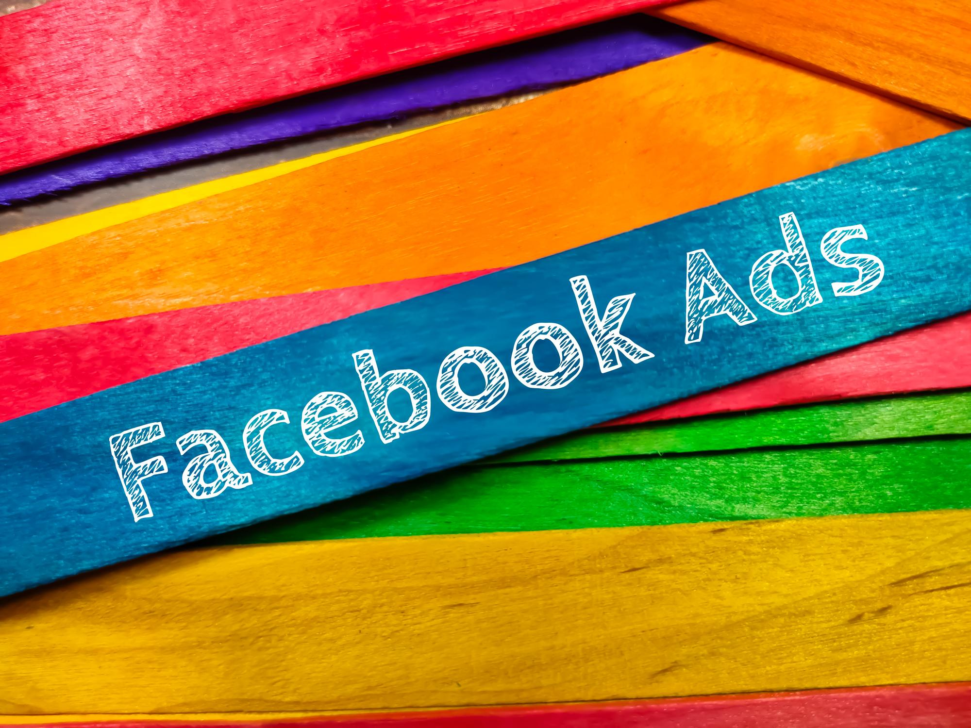 Facebook’s Updated Ad Policy: Follows for Improved Results